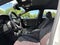 2023 Volkswagen Jetta GLI 2.0T Autobahn