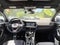 2023 Volkswagen Jetta GLI 2.0T Autobahn