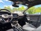 2023 Volkswagen Jetta GLI 2.0T Autobahn