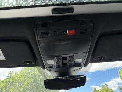2023 Volkswagen Jetta GLI 2.0T Autobahn