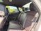2023 Volkswagen Jetta GLI 2.0T Autobahn
