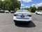 2023 Volkswagen Jetta GLI 2.0T Autobahn