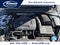 2016 Volkswagen Golf TSI SE 4-Door