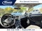 2016 Volkswagen Golf TSI SE 4-Door