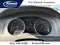 2016 Volkswagen Golf TSI SE 4-Door