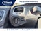 2016 Volkswagen Golf TSI SE 4-Door