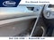 2016 Volkswagen Golf TSI SE 4-Door