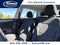 2016 Volkswagen Golf TSI SE 4-Door
