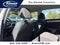 2016 Volkswagen Golf TSI SE 4-Door