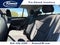 2016 Volkswagen Golf TSI SE 4-Door