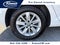 2016 Volkswagen Golf TSI SE 4-Door