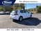 2016 Volkswagen Golf TSI SE 4-Door