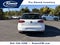2016 Volkswagen Golf TSI SE 4-Door