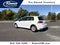 2016 Volkswagen Golf TSI SE 4-Door