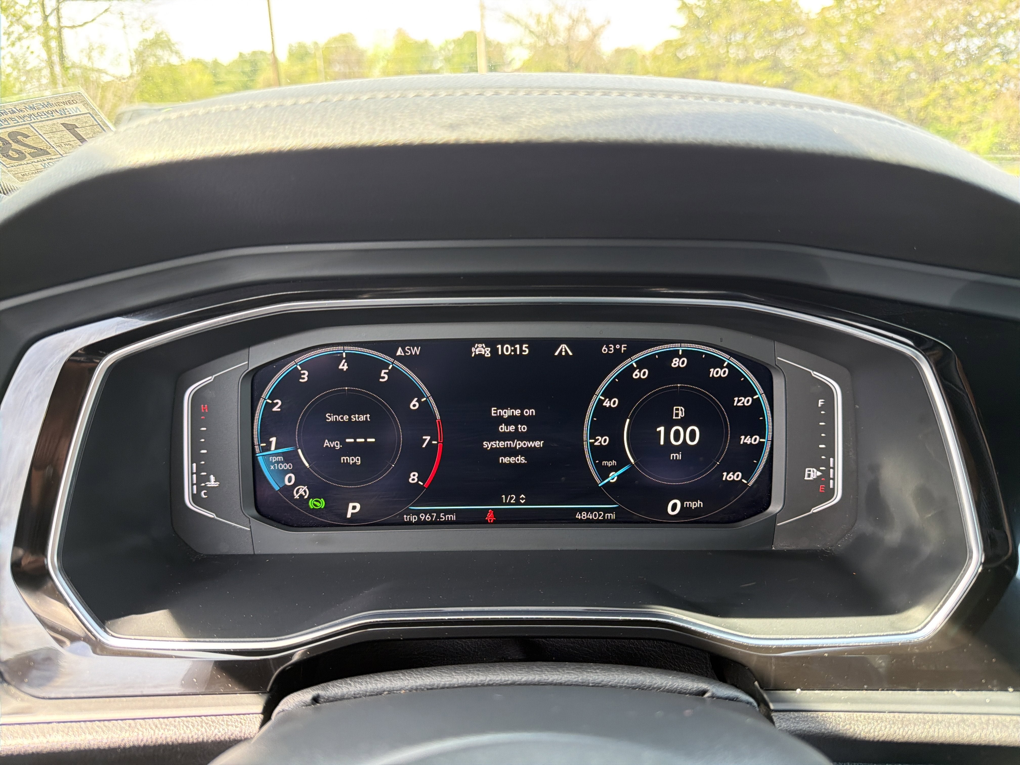 2023 Volkswagen Jetta GLI 2.0T Autobahn