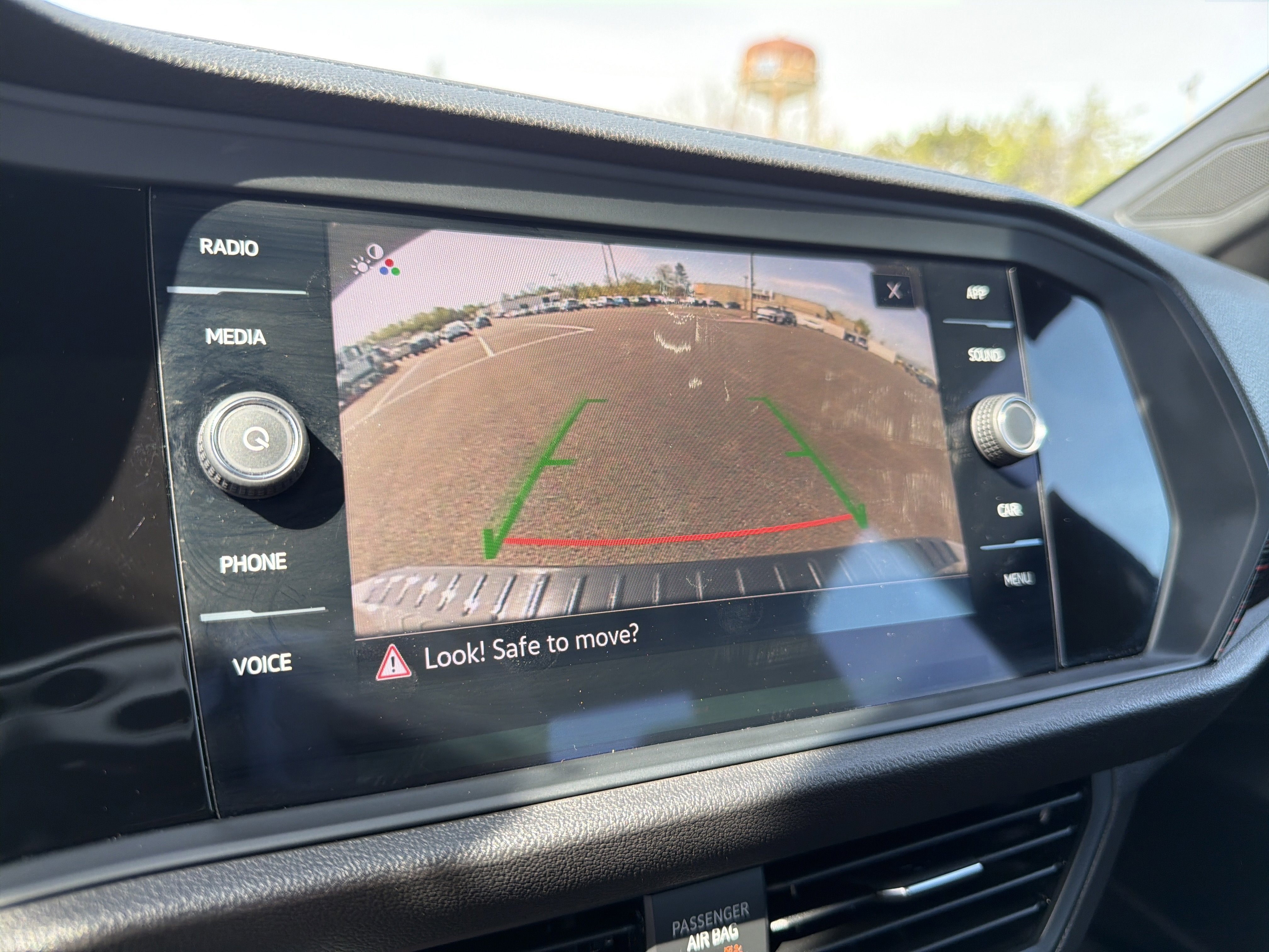 2023 Volkswagen Jetta GLI 2.0T Autobahn
