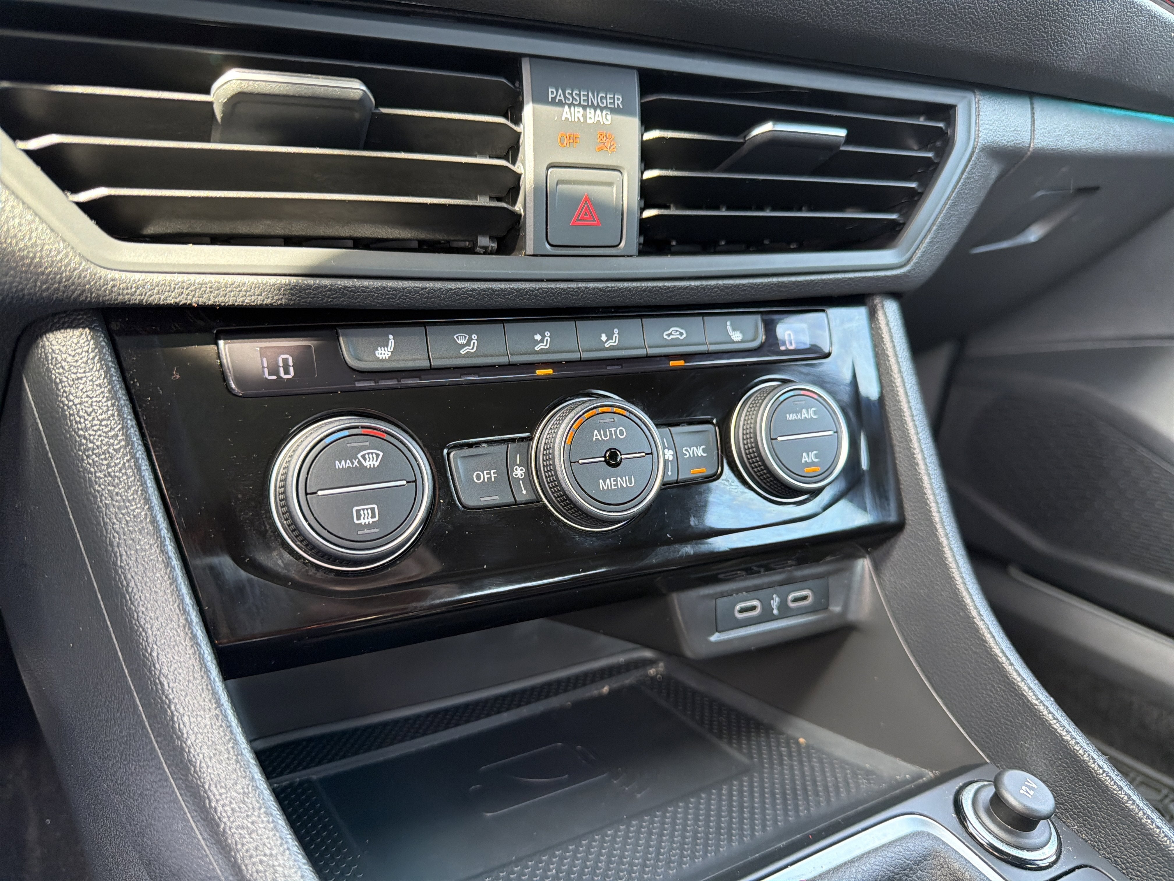2023 Volkswagen Jetta GLI 2.0T Autobahn
