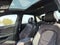 2023 Volkswagen Jetta GLI 2.0T Autobahn