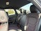 2023 Volkswagen Jetta GLI 2.0T Autobahn