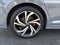 2023 Volkswagen Jetta GLI 2.0T Autobahn