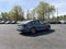 2023 Volkswagen Jetta GLI 2.0T Autobahn