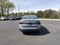 2023 Volkswagen Jetta GLI 2.0T Autobahn