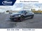 2022 Volkswagen Jetta GLI 2.0T Autobahn