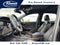 2022 Volkswagen Jetta GLI 2.0T Autobahn