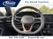 2022 Volkswagen Jetta GLI 2.0T Autobahn