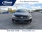 2022 Volkswagen Jetta GLI 2.0T Autobahn