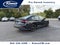 2022 Volkswagen Jetta GLI 2.0T Autobahn