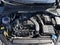 2023 Volkswagen Jetta 1.5T S