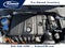2013 Volkswagen Beetle 2.5L