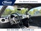 2013 Volkswagen Beetle 2.5L