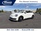 2013 Volkswagen Beetle 2.5L