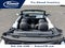 2013 Volkswagen Beetle 2.5L