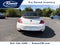 2013 Volkswagen Beetle 2.5L