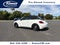 2013 Volkswagen Beetle 2.5L
