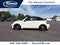 2013 Volkswagen Beetle 2.5L