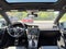 2021 Volkswagen Golf GTI 2.0T SE