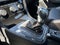 2021 Volkswagen Golf GTI 2.0T SE