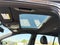 2021 Volkswagen Golf GTI 2.0T SE