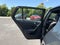2021 Volkswagen Golf GTI 2.0T SE