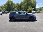 2021 Volkswagen Golf GTI 2.0T SE