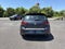 2021 Volkswagen Golf GTI 2.0T SE