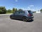 2021 Volkswagen Golf GTI 2.0T SE
