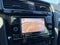 2019 Volkswagen Golf GTI 2.0T Rabbit Edition