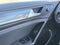 2019 Volkswagen Golf GTI 2.0T Rabbit Edition