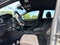 2019 Volkswagen Jetta GLI 2.0T 35th Anniversary Edition