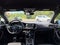 2019 Volkswagen Jetta GLI 2.0T 35th Anniversary Edition